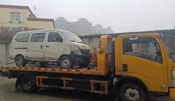 天津车辆报废需要提前准备哪些手续 天津车辆报废需要提前准备哪些手续